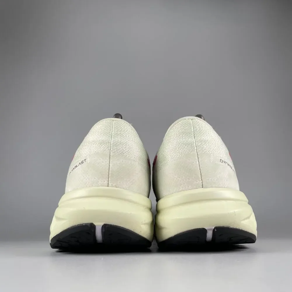 Asics dynablast women